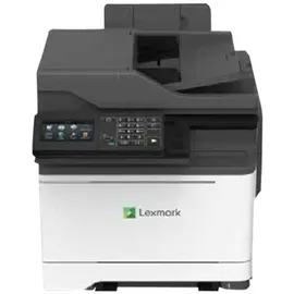 Lexmark CX622ade
