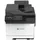 Lexmark CX622ade