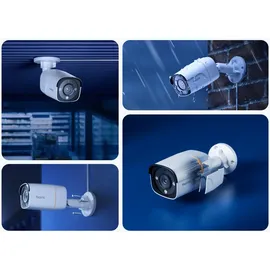 Reolink RP-PCB12M Weiß