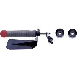 EXACT 60014 Entgrater-Set Typ (Entgrater): STD 3.2mm 1 Set