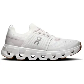 On Cloudswift 4 Damen White / Lily 40,5