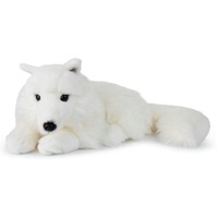 WWF Polarfuchs