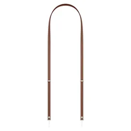 Apple Crossbody Band Siena