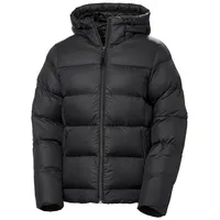 HELLY HANSEN Active Puffy Jacke - - M