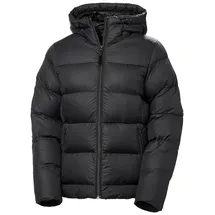 HELLY HANSEN Active Puffy Jacke - - M