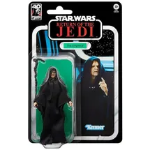 Hasbro Imperator Palpatine Actionfigur 15 cm