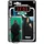 Hasbro Imperator Palpatine Actionfigur 15 cm