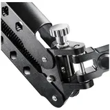walimex pro Weste StabyBalance II inkl. Federarme