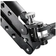 walimex pro Weste StabyBalance II inkl. Federarme