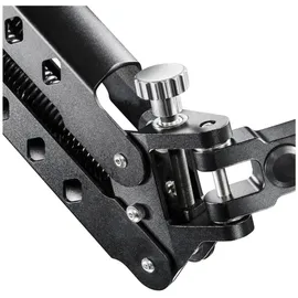 walimex pro Weste StabyBalance II inkl. Federarme