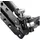 walimex pro Weste StabyBalance II inkl. Federarme
