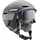 Atomic Revent Helm - Black - 51-55 cm