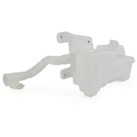 FEBI BILSTEIN Waschwasserbehälter, Scheibenreinigung febi Plus 109505
