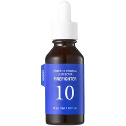 It'S Skin Power 10 Formula LI Effector