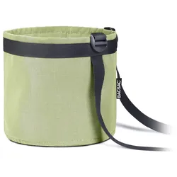 BACSAC - Pot Balkon Pflanztasche Batyline 10 l, yucca