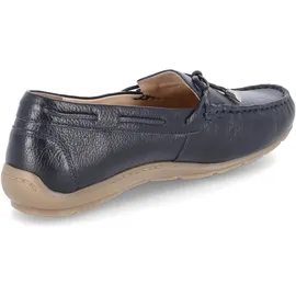 ARA Alabama Damen Blau 41