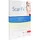Scar FX Silikon NarbenPflaster 10x20cm 1 st