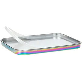 Lässig Bold Lunchbox