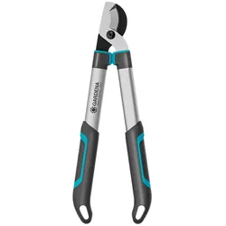 Gardena EasyCut S - Astschere (12030-20)