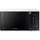 Samsung Weiß 700 W 23 L