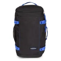 Eastpak Carry-Pack schwarz