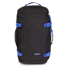 Eastpak Carry-Pack schwarz