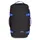 Eastpak Carry-Pack schwarz