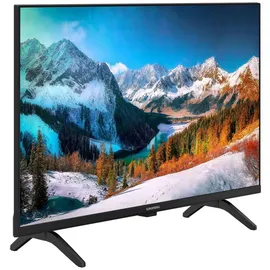 Grundig 40 GFB 5340 40" Full HD LED TV