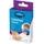 Hartmann Cosmos flexible Wundpflaster 6 cm x 1 m 1 St.