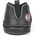 Hufschuhe Active 10 Schwarz