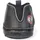 Equine Fusion Hufschuhe Active 10 Schwarz