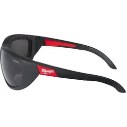Milwaukee High Performance Schutzbrille getönt