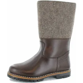 MEINDL Filzmoos dunkelbraun 44,5