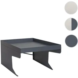 MCW Mährobotergarage G60-XL