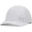 verstellbare Cap mod gray One Size