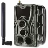 Denver Wildkamera WCL-8040