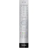 TechniSat TechniControl II