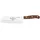 Johannes Giesser Messerfabrik GmbH Premium Cut Yobocho No.1 Küchenmesser 16 cm Thuja/Braun