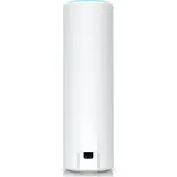 Ubiquiti U6-Mesh WiFi 6 (4800 Mbit/s), Access Point