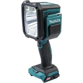 Makita ML007G