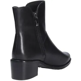 CAPRICE Elegante G-Weite 9-25314-41 blau