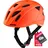 47-51 cm Kinder red matt 2021