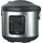 Maestro Multikocher schwarz 5,0 l