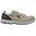 Diadora Sicherheitsschuhe Niedrig Run Text S1ps Fo Sr Esd Sand 42