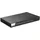 DrayTek Vigor 3912 Hochleistungs-Multi-WAN-Router
