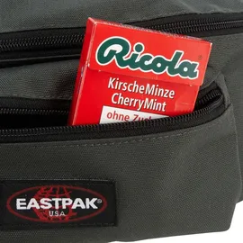 Eastpak Doggy Bag black