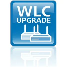 Lancom Systems LANCOM WLC AP Upgrade 25 Option