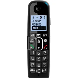 Amplicomms BigTel 1502