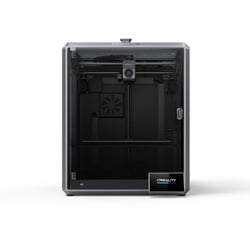 Creality 3D-Drucker K1 Max