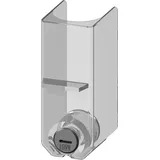 Siemens 3TX6526-3B